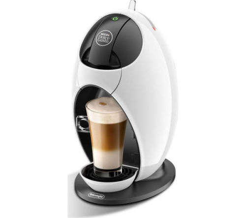 *BARGAIN**Delonghi Nescafe Dolce Gusto Jovia