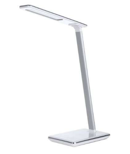 LED Touch Lamp With Wireless Charging *R1299!!!**