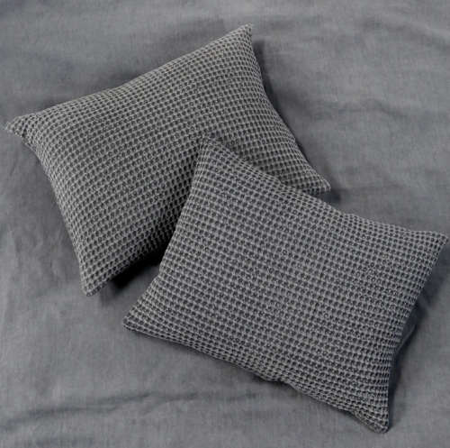 Premium Brand 100% Cotton Percale Duvet Cover Set