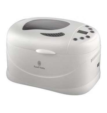 Russell Hobbs Bread maker & popcorn function
