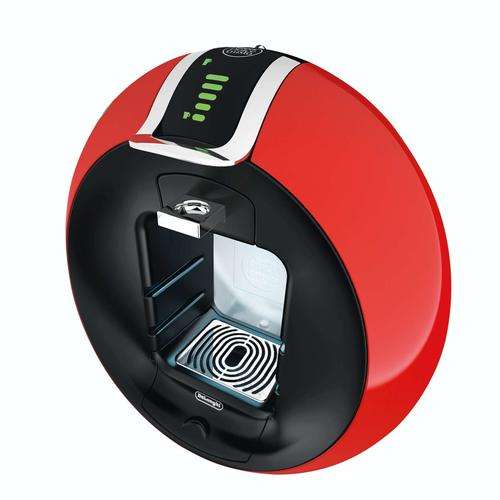 Delonghi Nescafe Dolce Gusto Circolo Capsule Espresso Machine (R2399!!!)