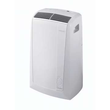 DELONGHI 12000BTU PORTABLE AIR CONDITIONER (R6500!!!)