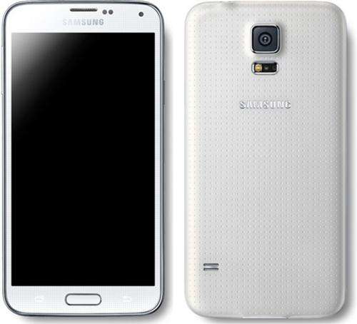 Samsung S5