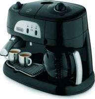 Delonghi Automatic Espresso & Cappucino Maker (R1999!!!)