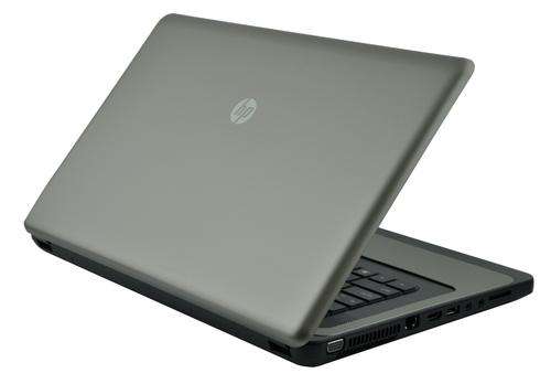 Bargain!!! HP Laptop 630