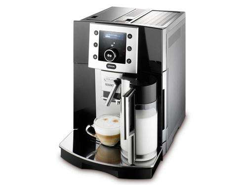 DeLonghi ESAM5500M Perfecta Digital Super-Automatic Espresso Machine (R12999!!!)