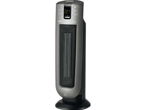 Delonghi Tower Ceramic Fan Heater (R999!!!)