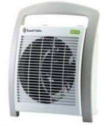Russell Hobbs Eco Extreme Fan Heater (R499!!!)
