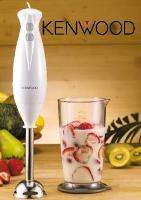 Kenwood Hand Blender (R299!!!)