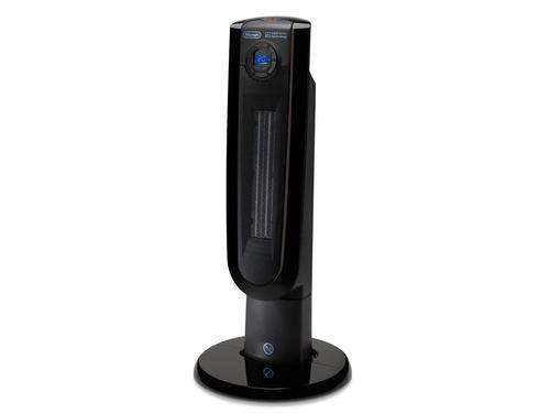 Delonghi Tower Ceramic Fan Heater (R1299!!!)