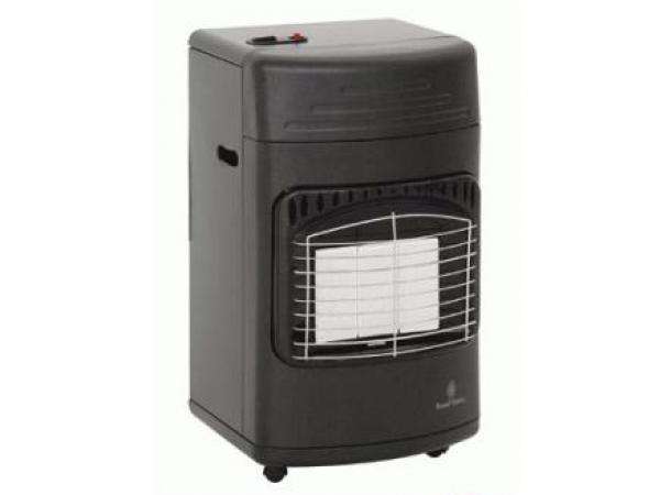 Russell Hobbs Gas Heater (R1499!!!)
