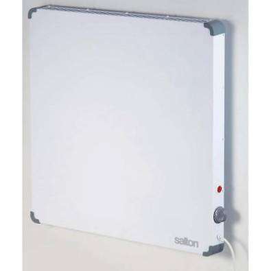 **LAST 15**Salton Wall Panel Heaters (please read!!!)