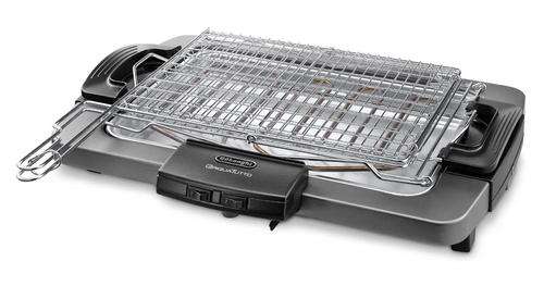 BARGAIN!!! DELONGHI BRAAI / GRILLER GRIGLIATUTTO (R1899!!)