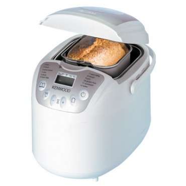 Kenwood Bread Maker (R1199!!!!)