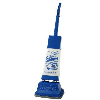 Electrolux 7-in-1 Shampooer (R1299!!)