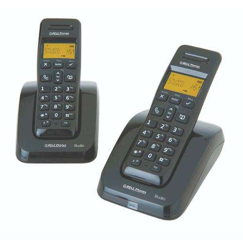 **BARGAIN!!!** BELL CORDLESS PHONES