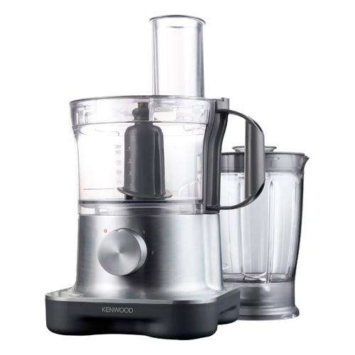 Kenwood Food Processor FPM250 (R1299!!!)