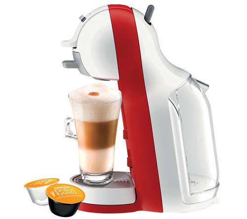 **BARGAIN!!!*Delonghi Nescafe Dolce Gusto MINIME