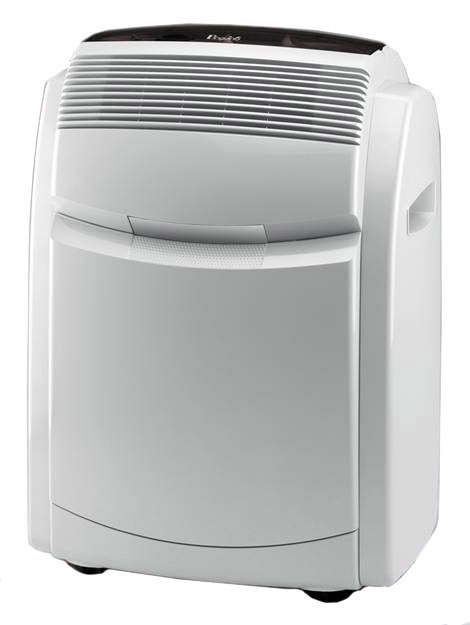 **LAST ONE** DELONGHI PINGUINO PORTABLE AIR CONDITIONER (R5999!!!)