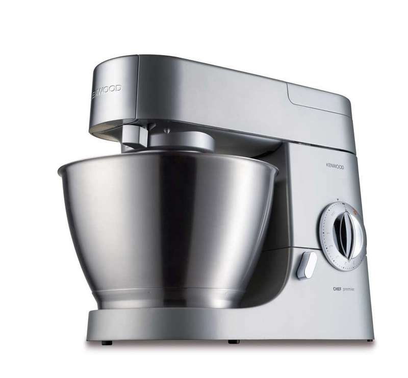 KENWOOD PREMIER CHEF **R3900!!!**