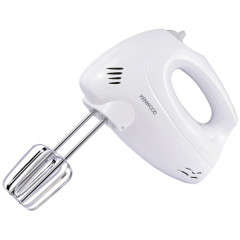 Kenwood Hand Mixer