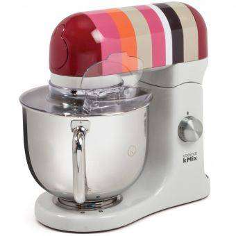 Kenwood kMix Kitchen Mixer (R5599!!!)