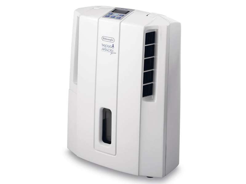DeLonghi Dehumidifier (R3999!!!)