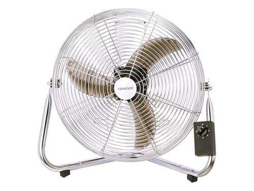 **Bargain!!**Kenwood FLOOR FAN (R750!!)