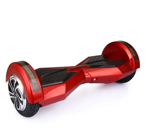 8INCH HOOVERBOARD WITH BLUETOOTH SPEAKER  **R8000!!**