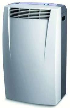 DELONGHI PORTABLE AIR CONDITIONER (R4599!!!)
