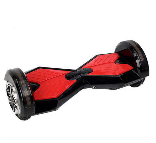 8INCH SEGWAY WITH BLUETOOTH SPEAKER & REMOTE **R8000!!**