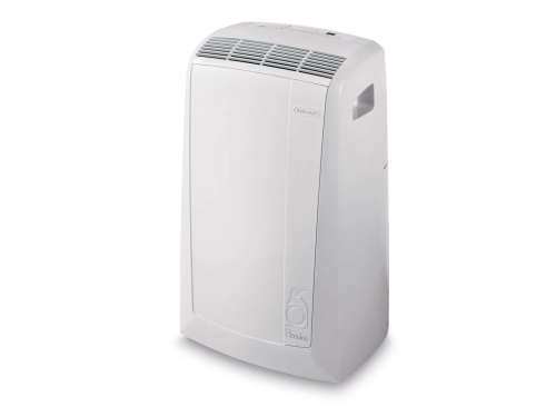 DELONGHI 12000BTU PORTABLE AIR CONDITIONER (R6500!!!)