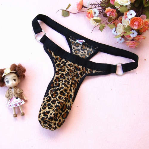 men's g-string /underwear#local stock#