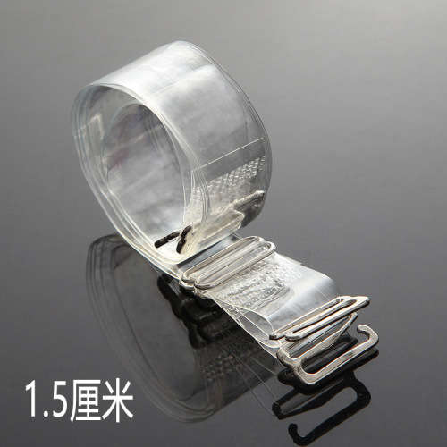 Invisible bra straps see through bra straps Clear bra strap#local stock#