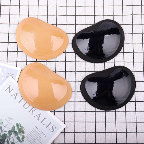 sticky push up Bra insert#local stock#