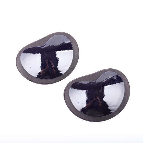 sticky push up Bra insert#local stock#