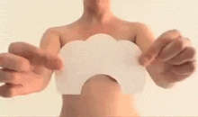 Bare lifts instant breast lift tape skin tape#local stock#