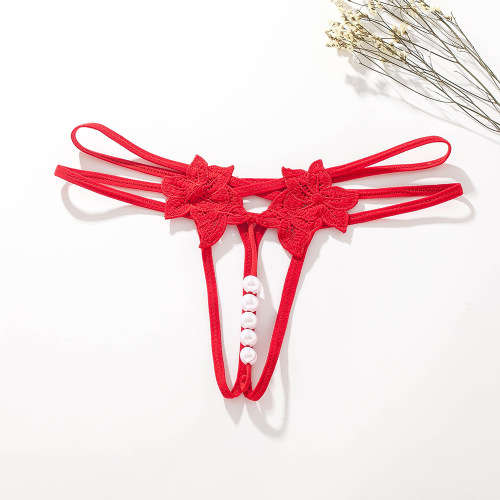 underwear g-string sexy panties