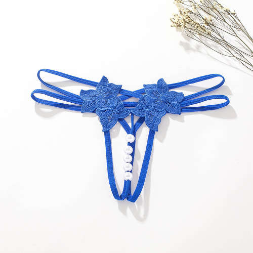 underwear g-string sexy panties