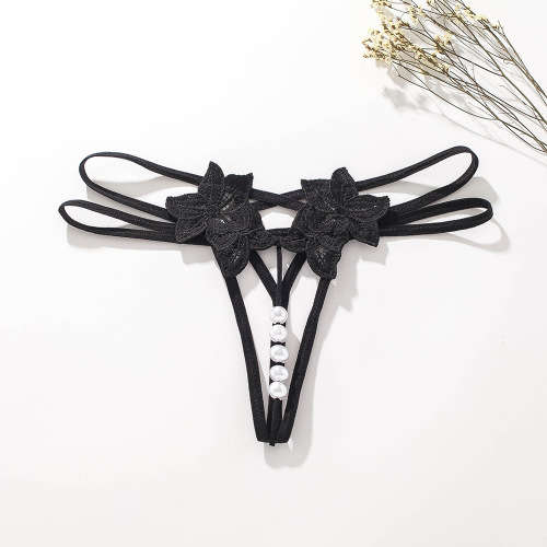 underwear g-string sexy panties