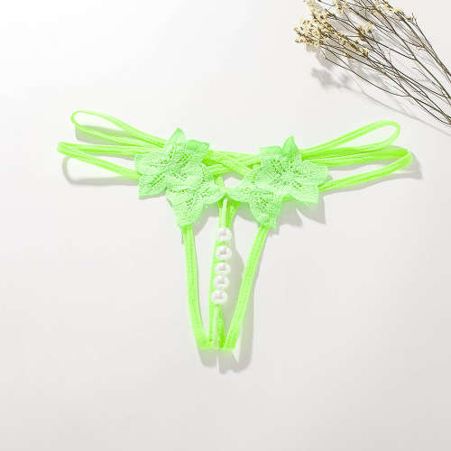 underwear g-string sexy panties