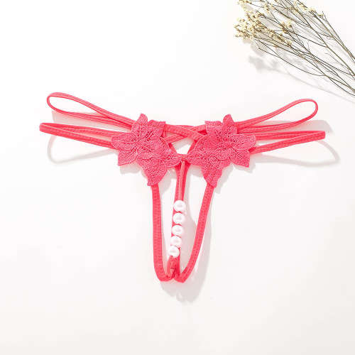 underwear g-string sexy panties