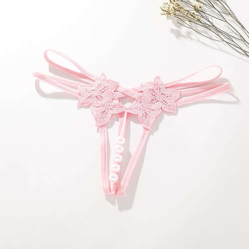 underwear g-string sexy panties