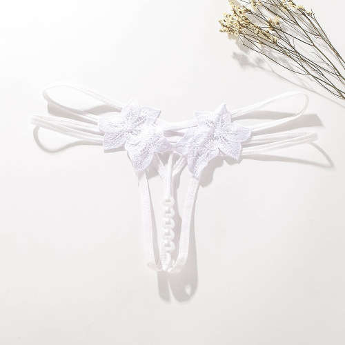 underwear g-string sexy panties