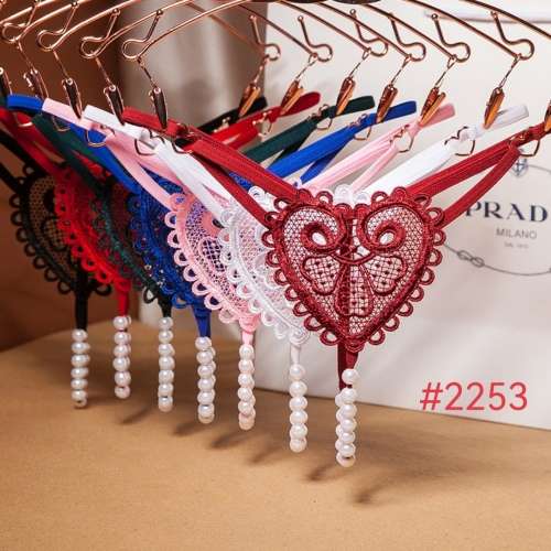 underwear g-string sexy panties