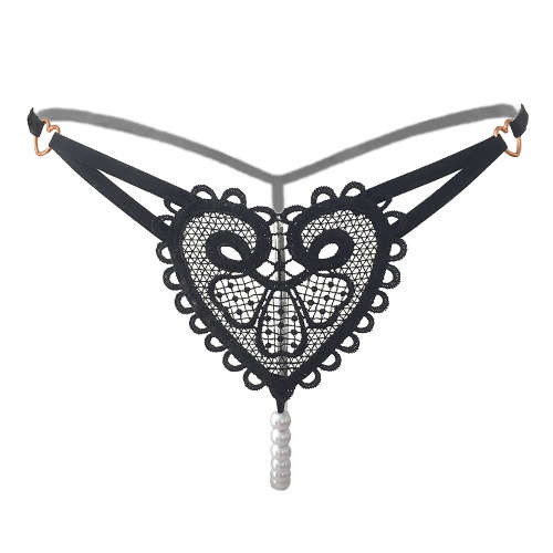 underwear g-string sexy panties