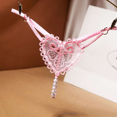 underwear g-string sexy panties