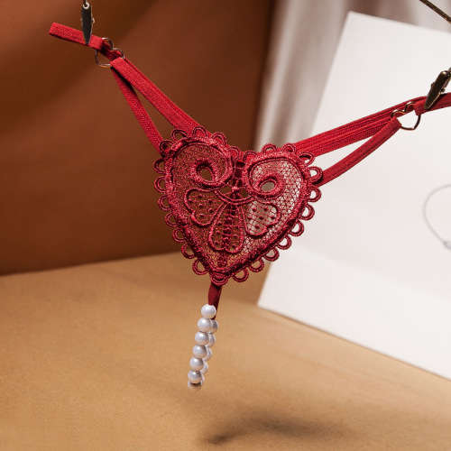 underwear g-string sexy panties