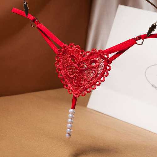 underwear g-string sexy panties