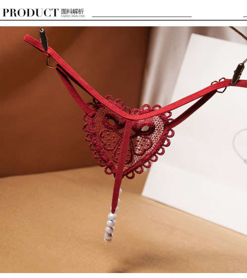 underwear g-string sexy panties